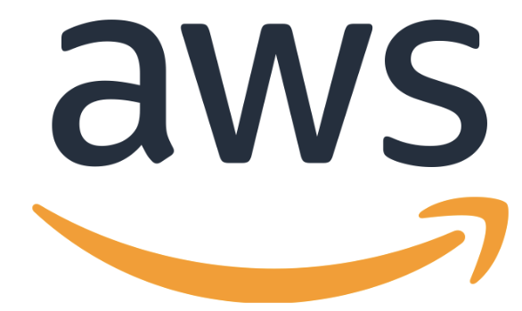 AWS logo
