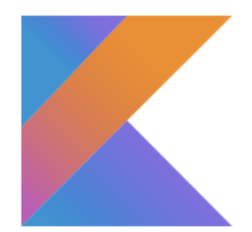 Kotlin logo