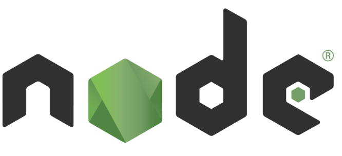 Node.js logo