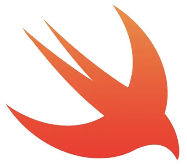 Swift logo