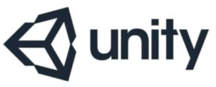 Unity logo